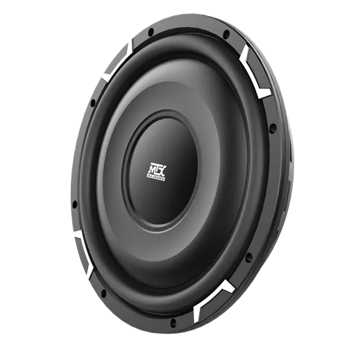 MTX FPR12-04