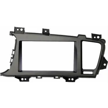 Рамка переходная RKIA-N37 Kia Optima-3 12-13 2din 