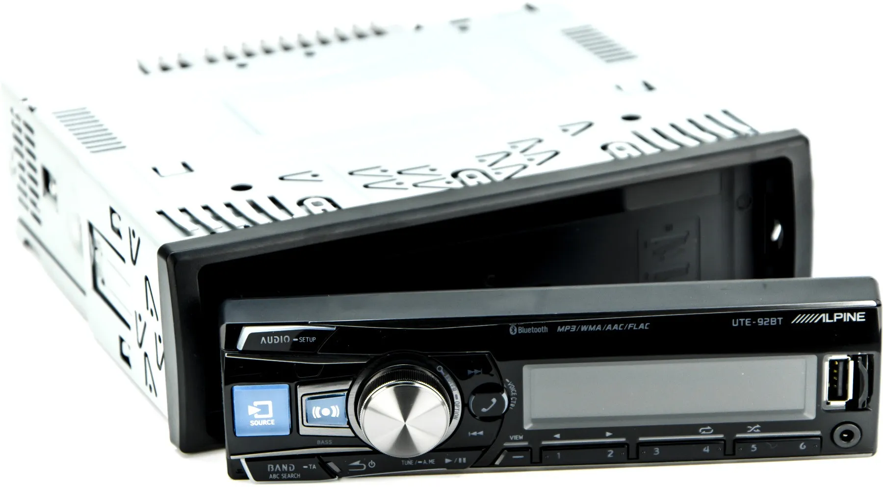 1030225(1) 1030225(1)