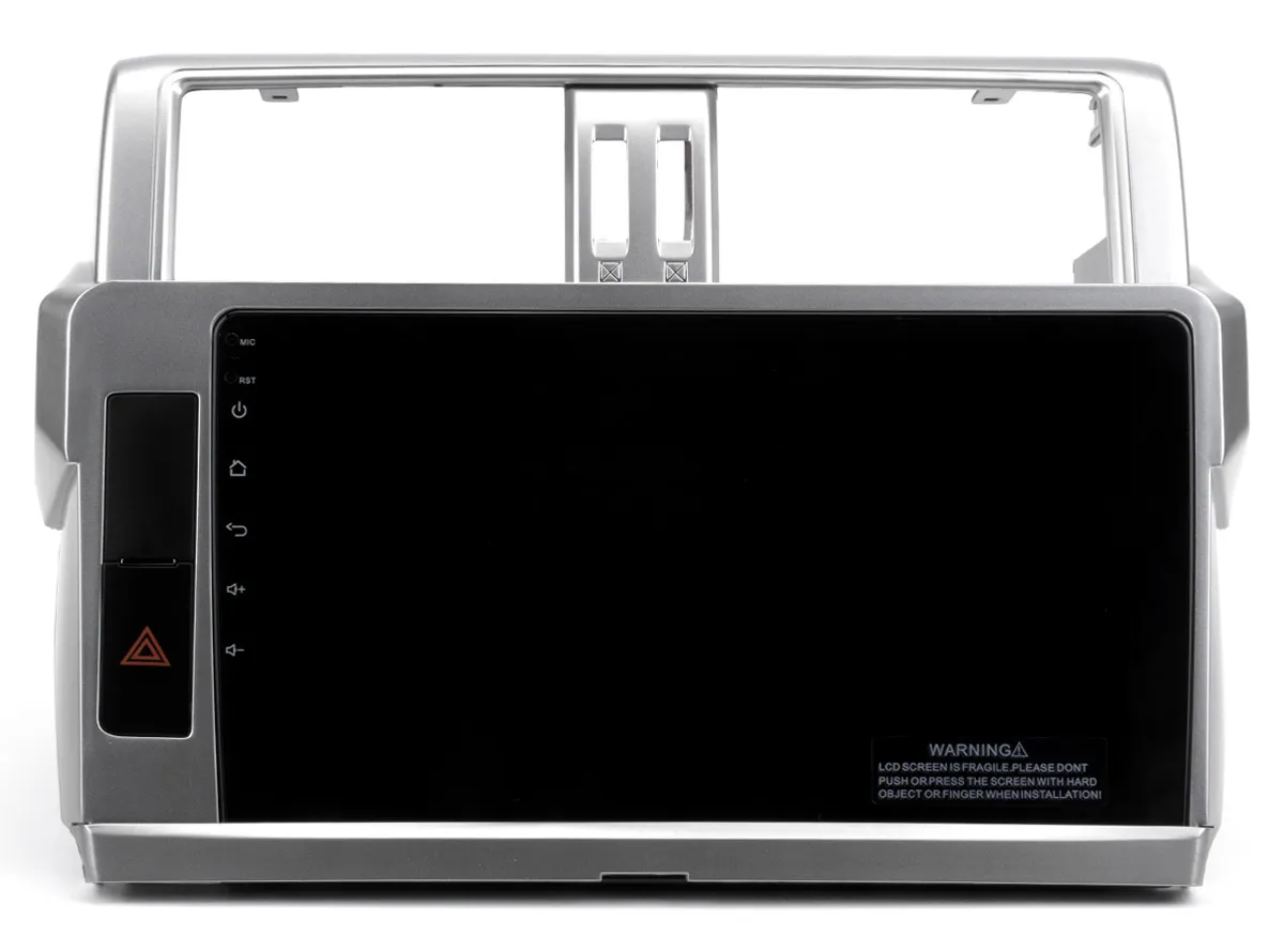 RTY-FC527 (4)