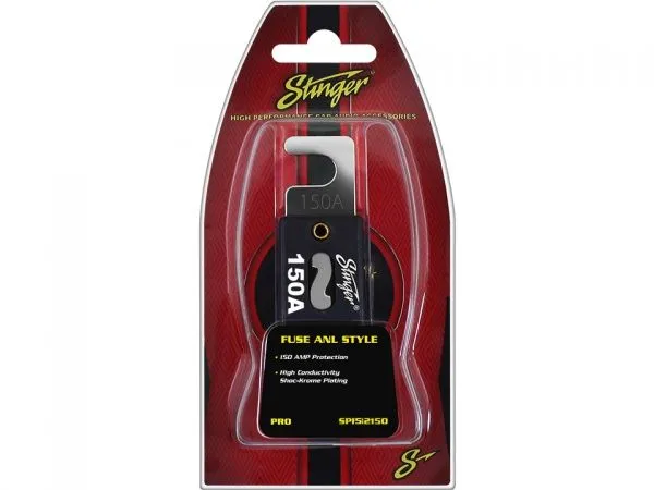 Предохранитель Stinger SPF52150