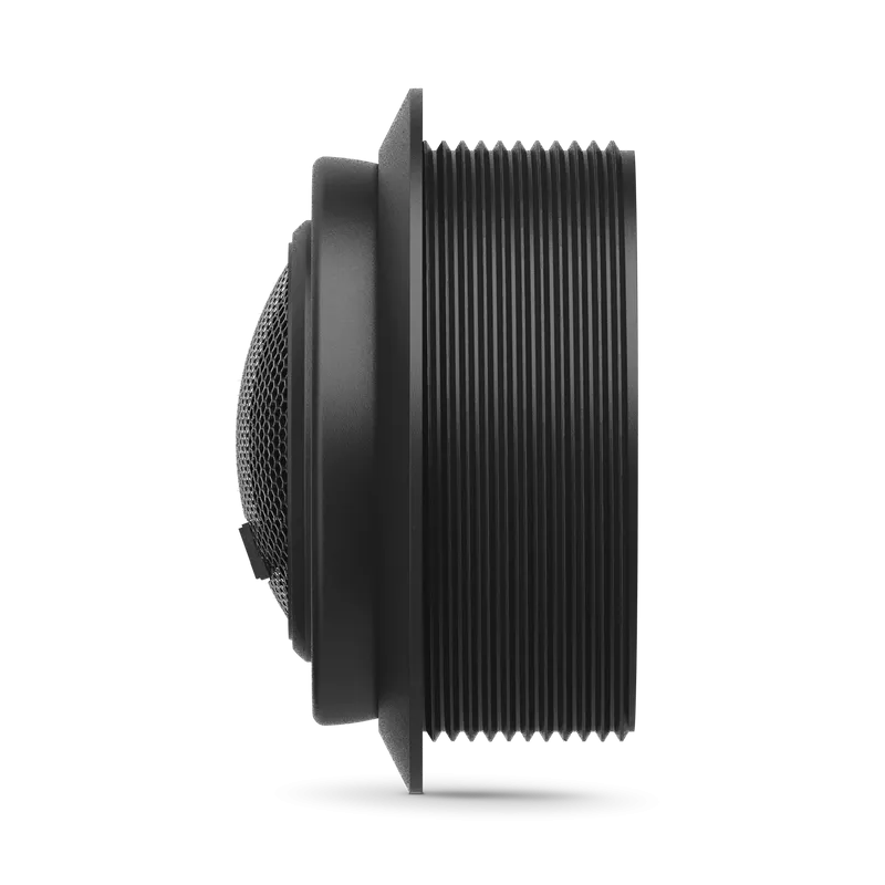 JBL-Small-Tweeter-Side-1-1605x1605px[1]