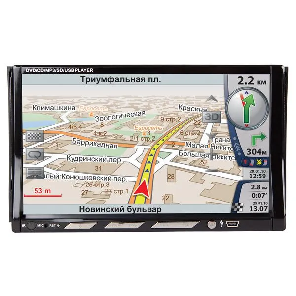 ШГУ PHANTOM DV-100G ШГУ PHANTOM DV-100G