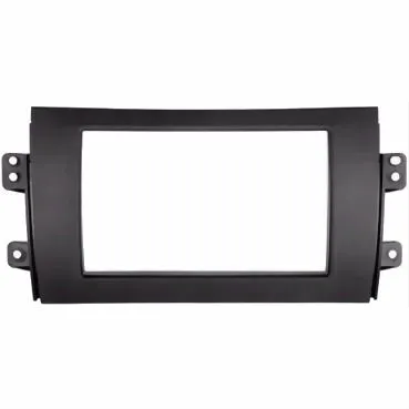 Рамка переходная RSZ-N05 Suzuki SX4 2007-13 2din 