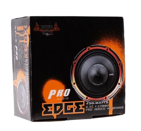 Скриншот 16-11-2021 171244