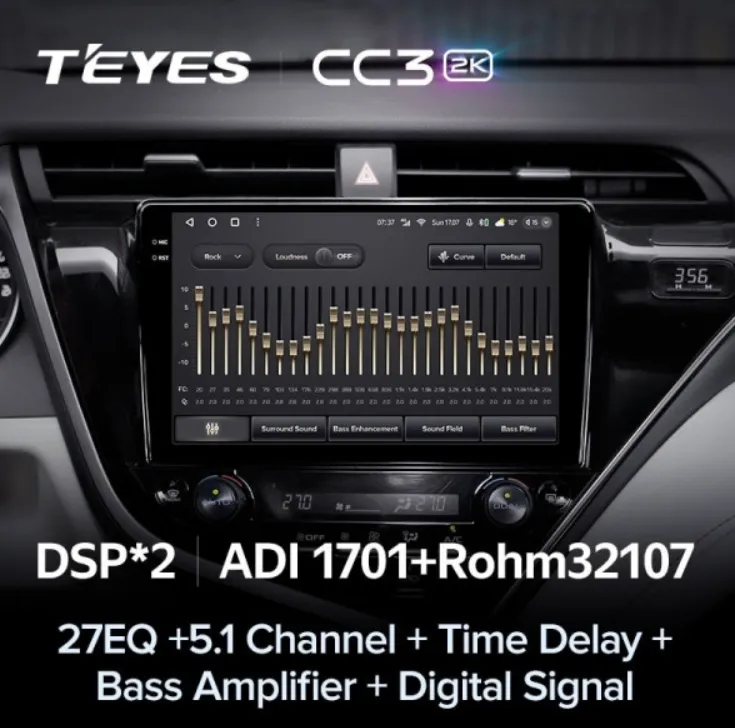 изображение_2023-11-12_225807143