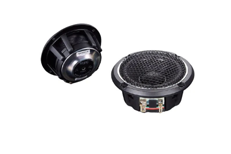 1e7b8f_8554dbc2320644119c279b697d2cb2ad_mv2 copy