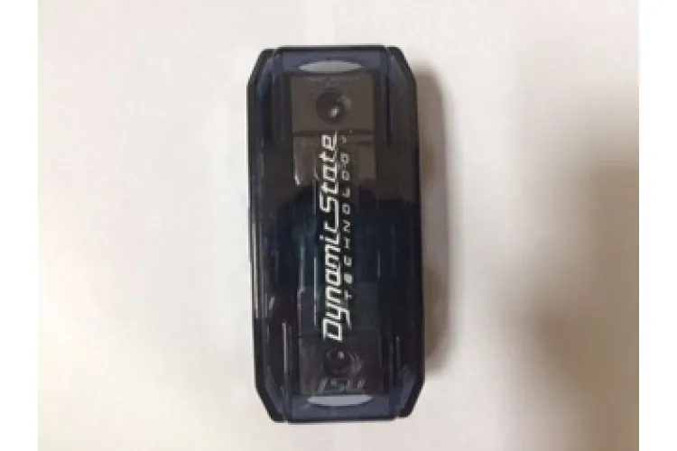 Держатель предохранителя Dynamic State EI.FHM0 Mini ANL 150A
