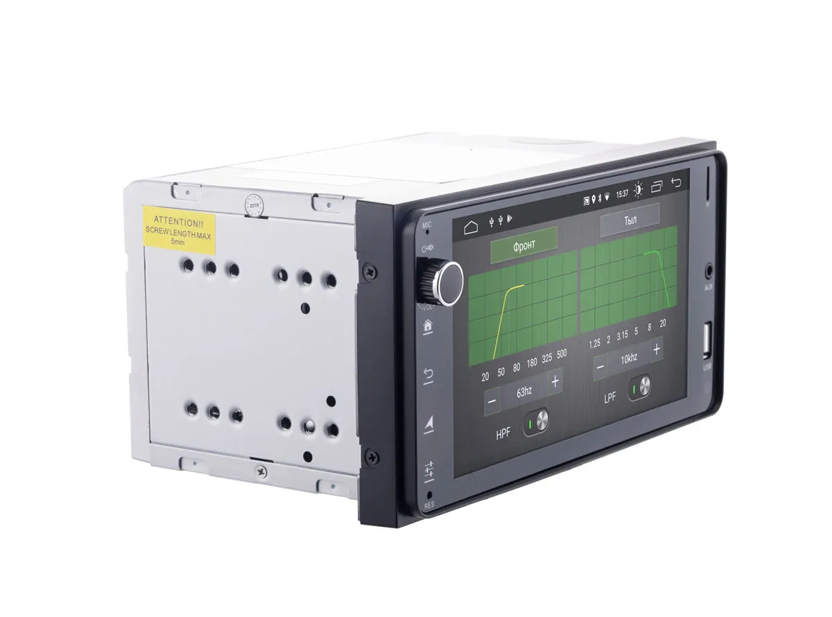 DTA-2201 (1)