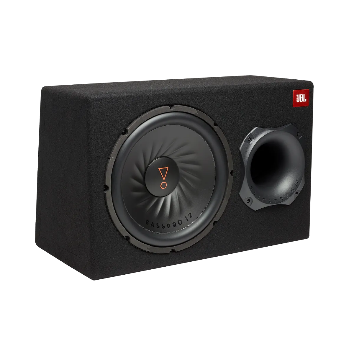 JBL BASSPRO12