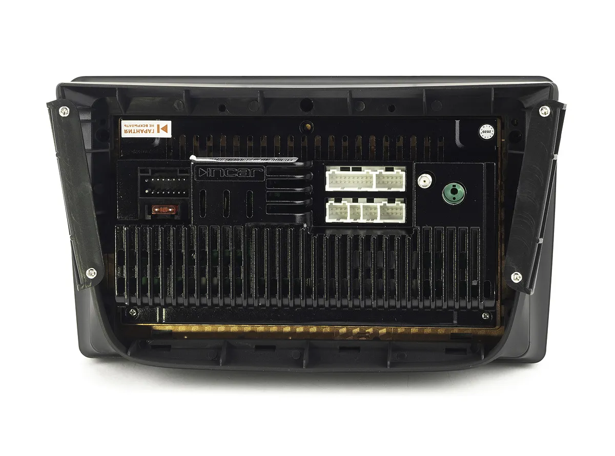 XTA-1805rc (2)