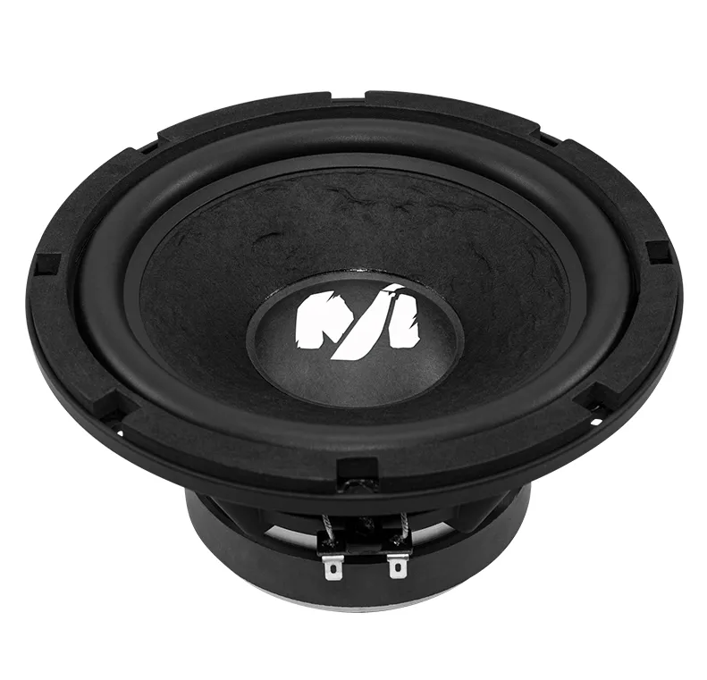 изображение_2023-07-11_231143674