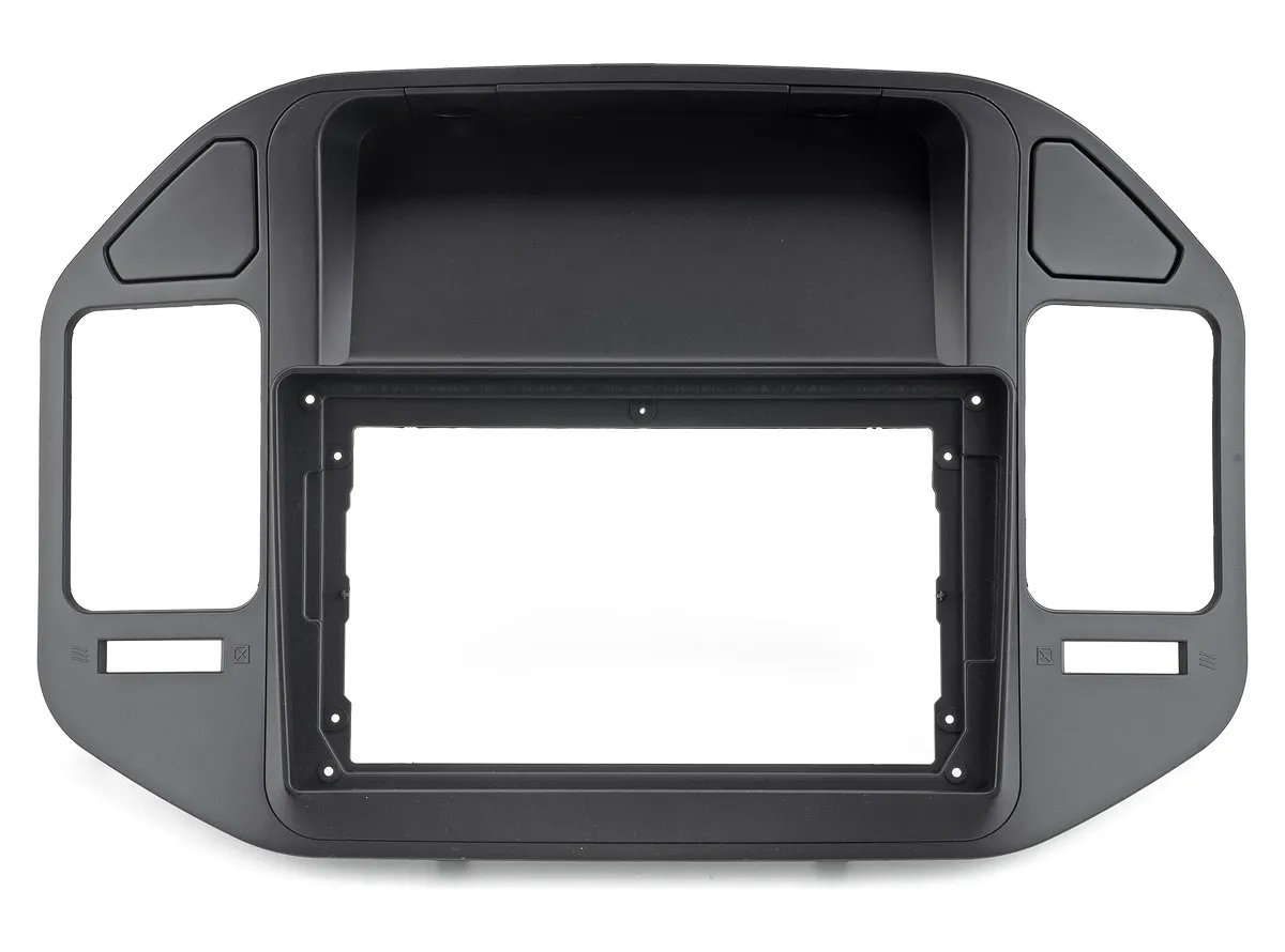 Рамка переходная RMS-FC463 UMS MITSUBISHI Pajero-3 1999-2006