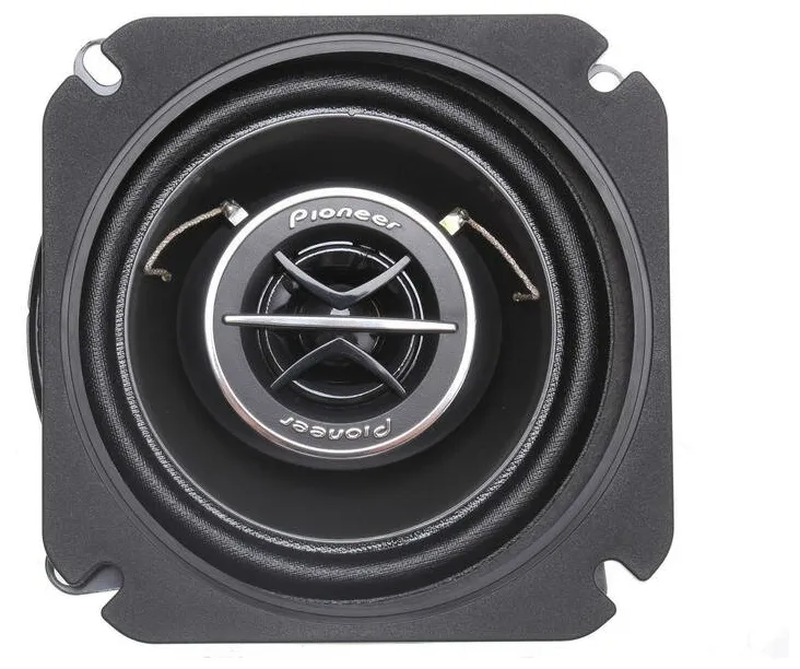 Pioneer TS-1002I