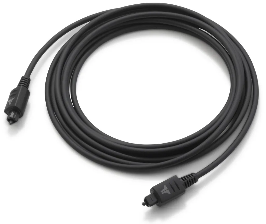 Оптический кабель JL Audio XD-AICDO-12