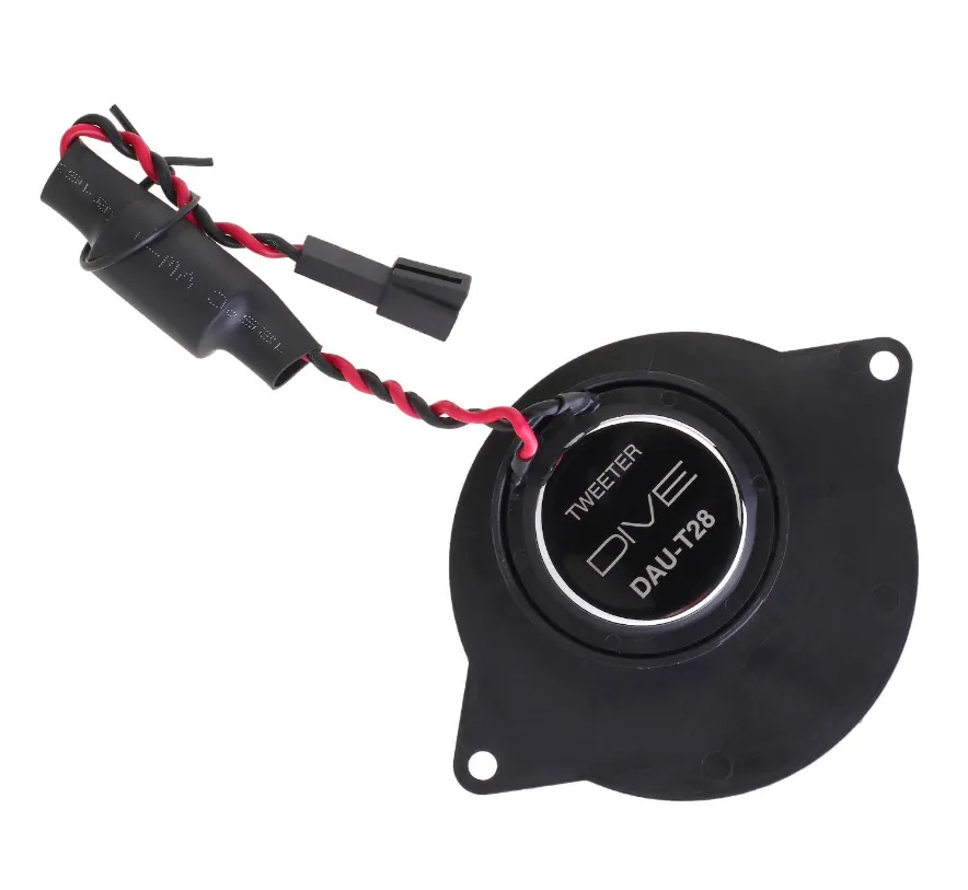 изображение_2023-10-22_203903867