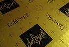STG Deloud Demfer 4,2 0,5х0,5 (1уп-8л) (1л)