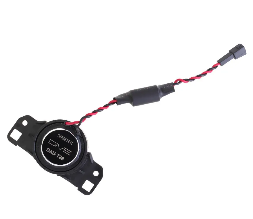 изображение_2023-10-22_203457717