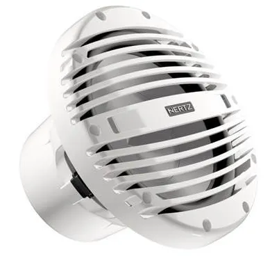 Hertz HMS 10 B-2 Marine Hertz HMS 10 B-2 Marine