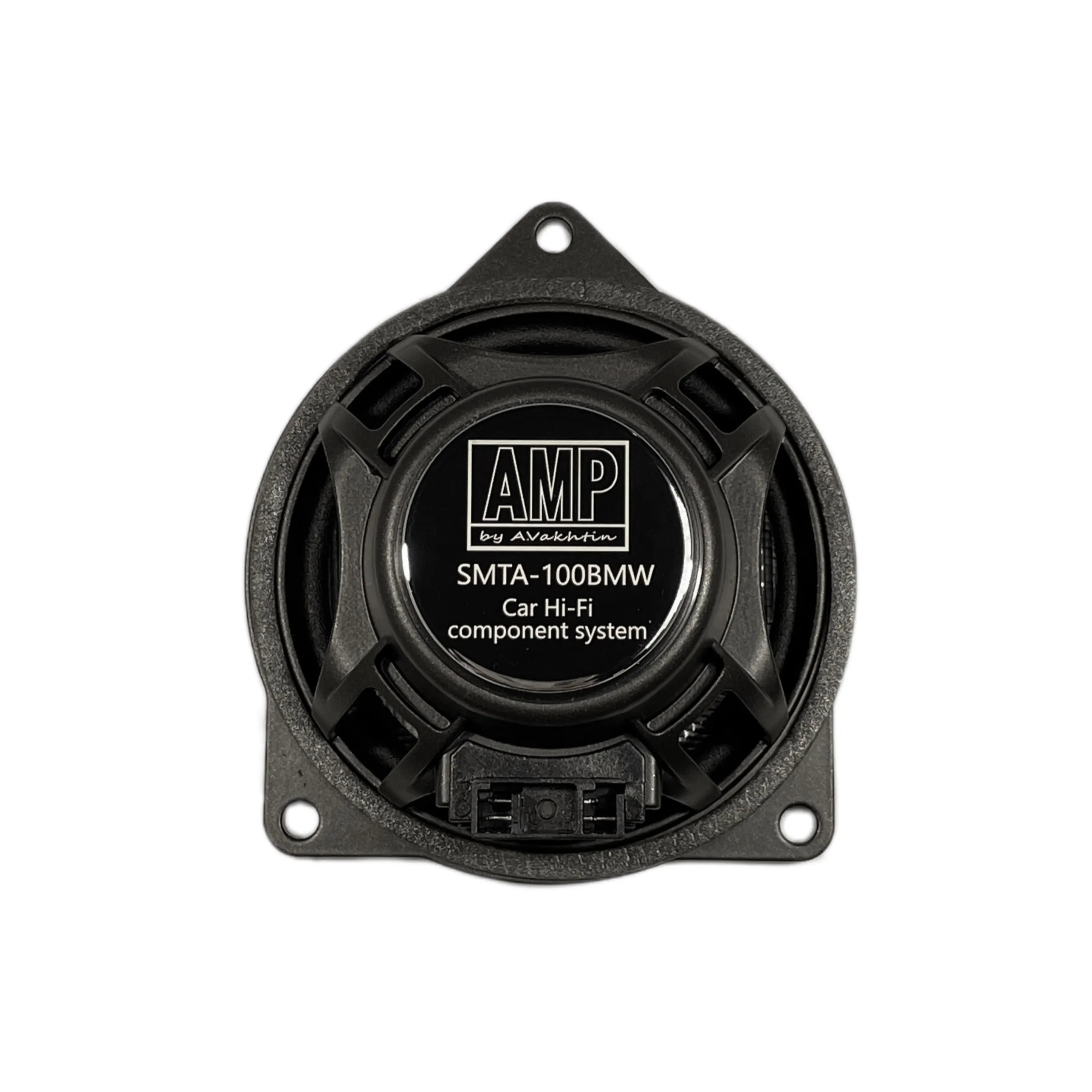 AMP SMTA-100BMW
