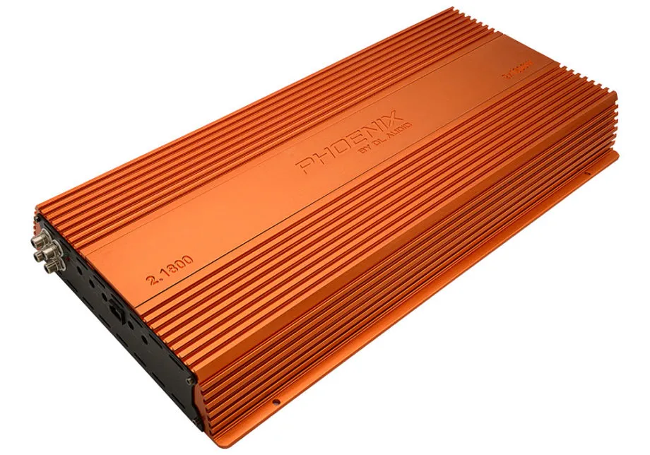 phoenix-2.1800_1-920x644