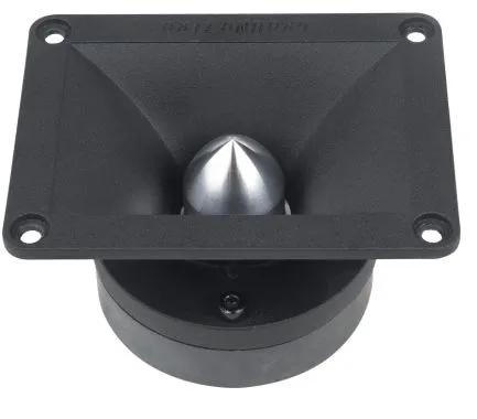 Ground Zero GZCT 1000X