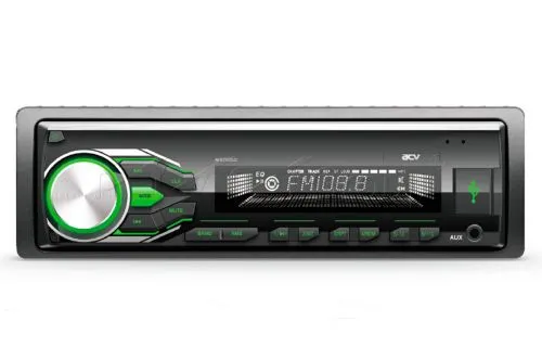 USB - ресивер ACV AVS-1722GD USB - ресивер ACV AVS-1722GD