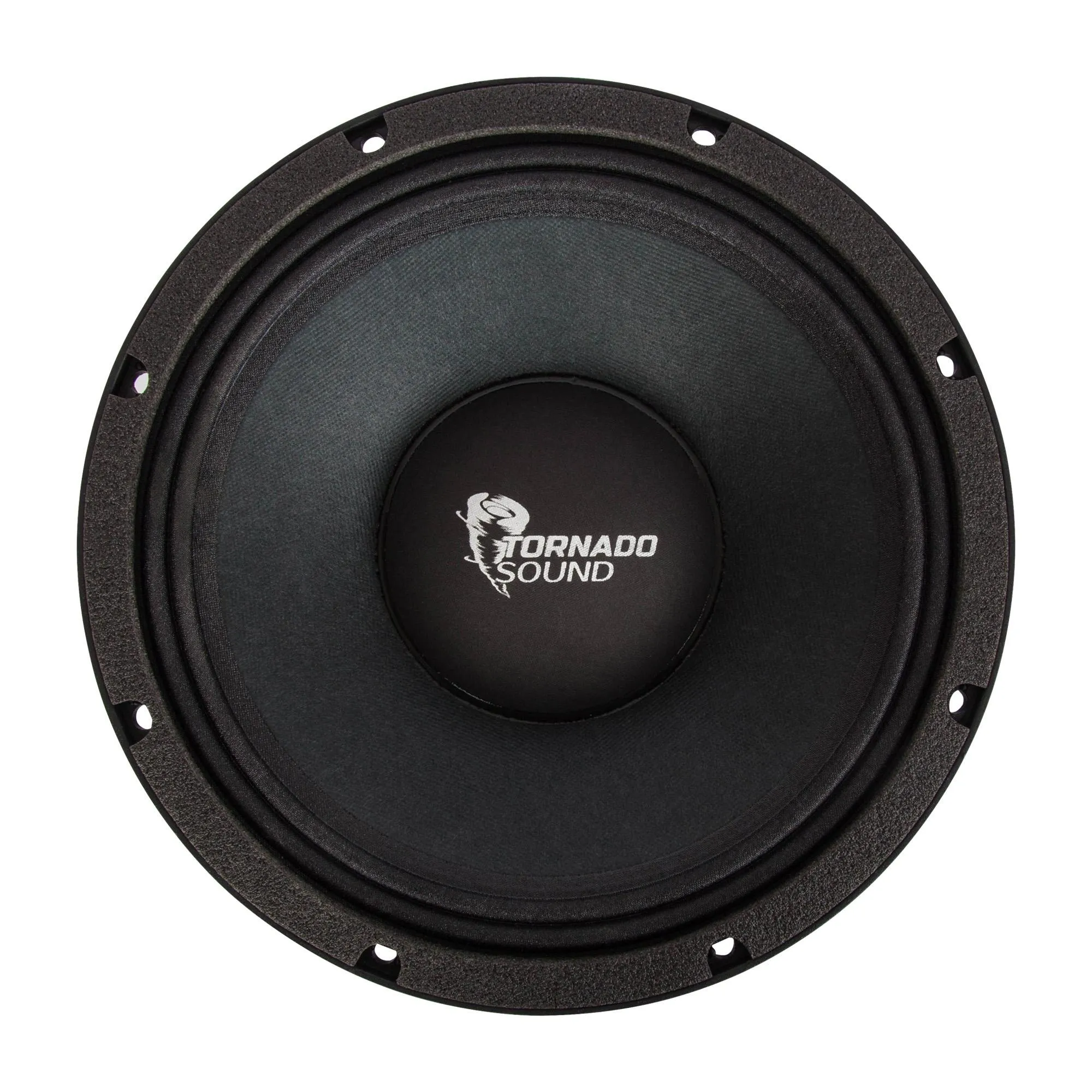 Kicx Tornado Sound Civilization MD10