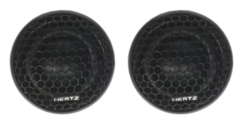 Скриншот 21-12-2021 120040