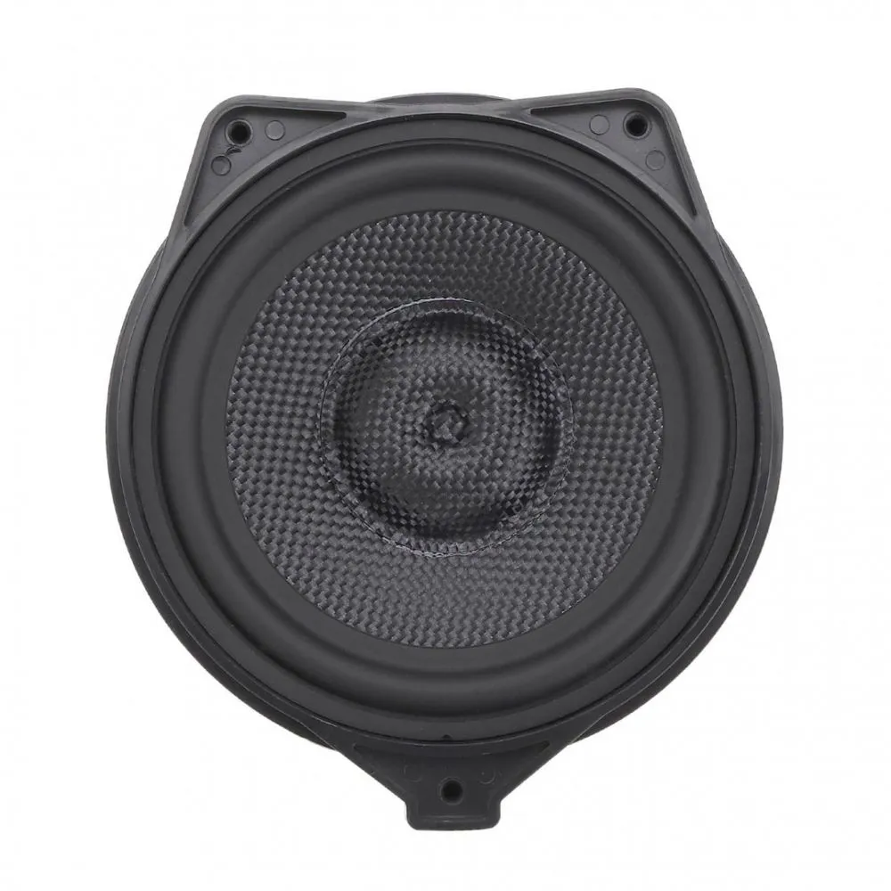Dynamic State DMB-M100S