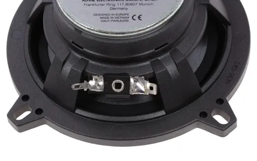 Скриншот 16-12-2021 135159 Скриншот 16-12-2021 135159