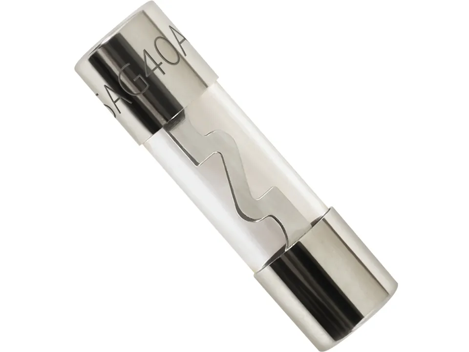 Предохранитель Stinger SPF5140 1шт