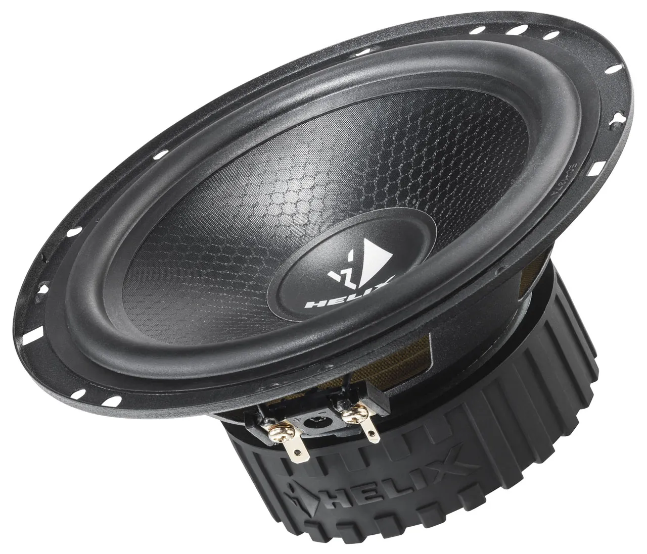 Helix P 63C Precision