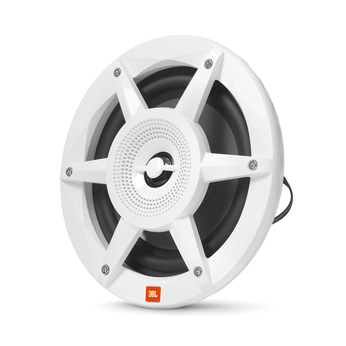 JBL STADIUMMW6520