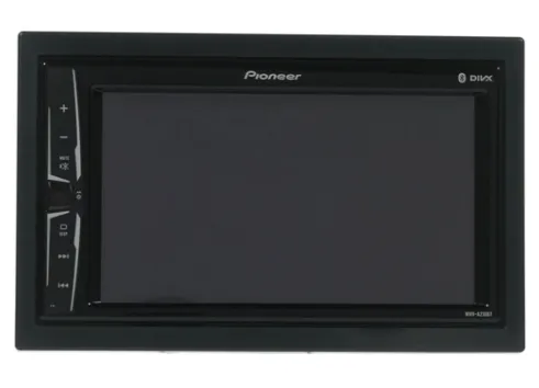 Скриншот 20-12-2021 181032 Скриншот 20-12-2021 181032