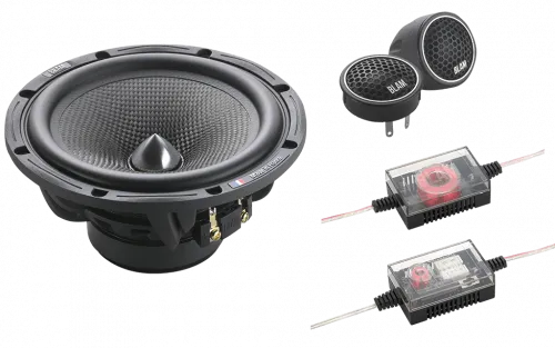 BLAM S 165.80+
