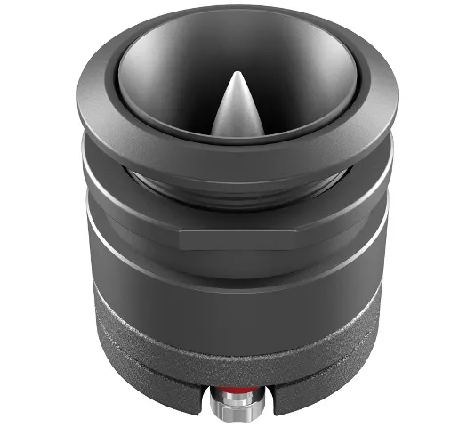 Hertz ST 25 Tweeter