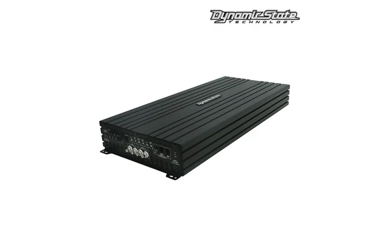 Dynamic State FORCE FA-6.0KD