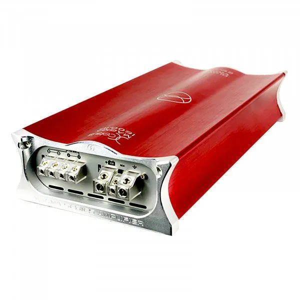 Xcelsus Audio Magma 1600.1D