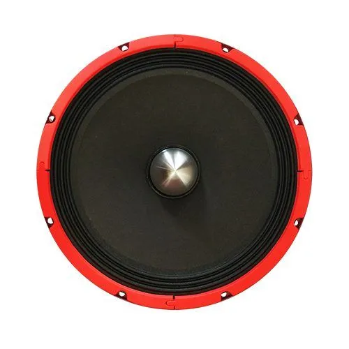 Ural (Урал) AS-DB250S