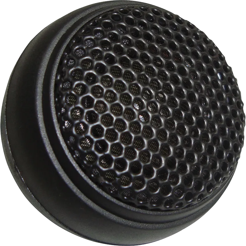 Ground Zero GZHT 19X