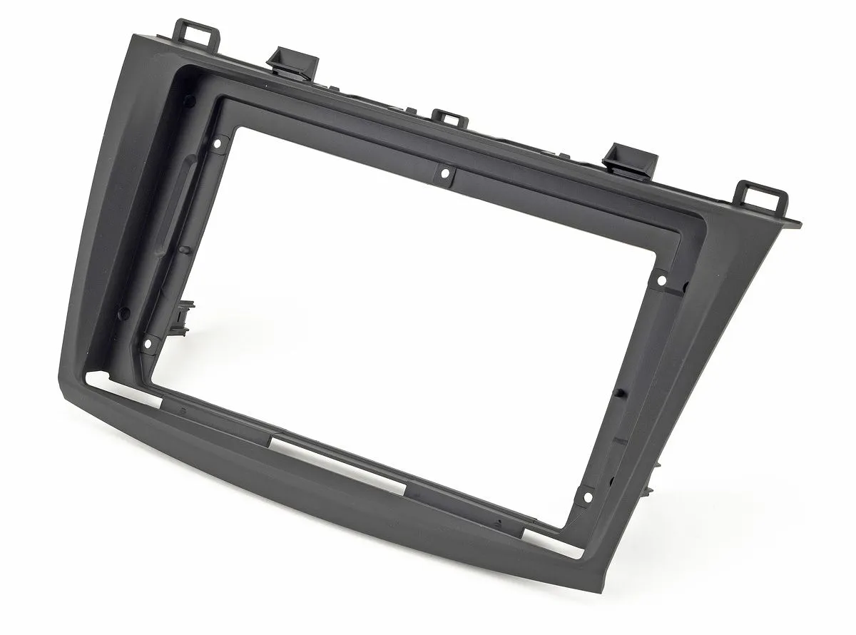 Рамка переходная RMZ-FC424 Mazda 3 2009-2014
