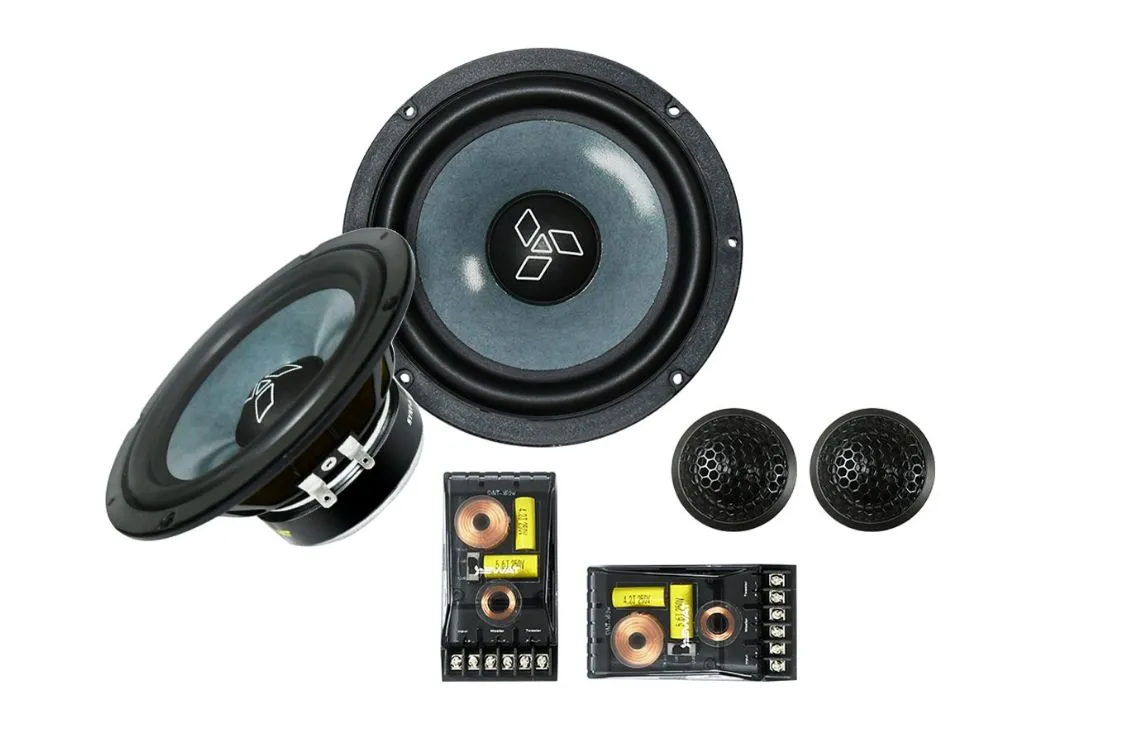 SWAT SYNT-6.2C