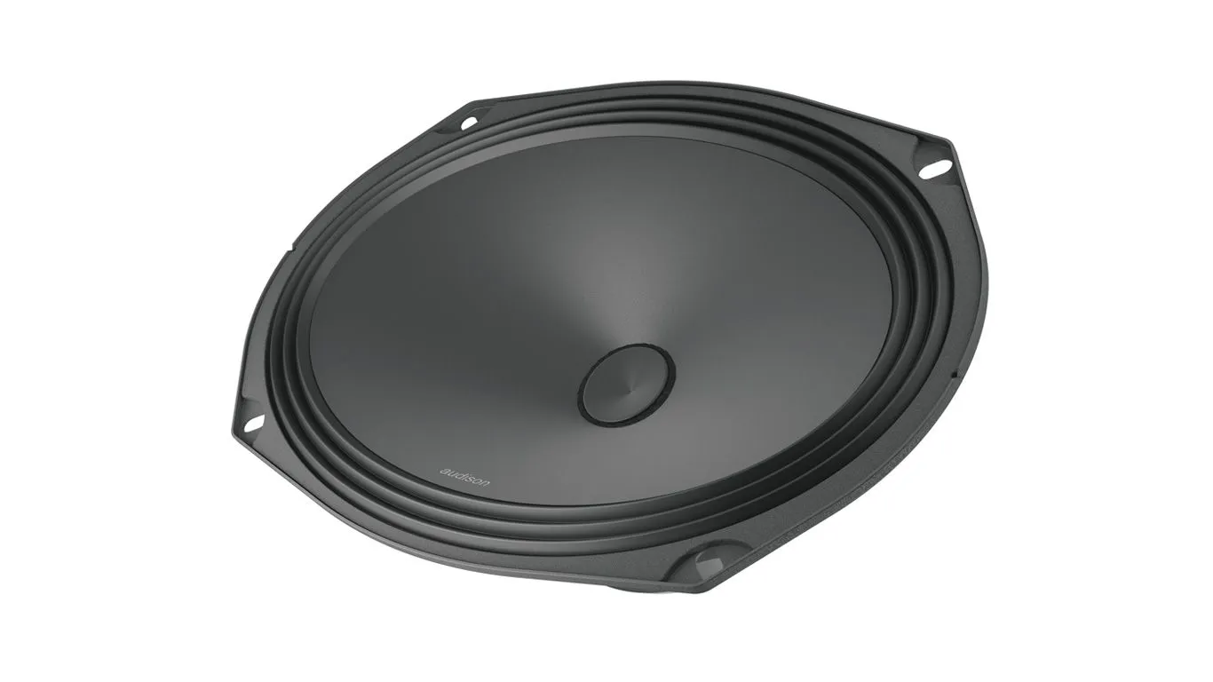 Audison AP 690 Set Woofer  Audison AP 690 Set Woofer