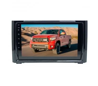 ШГУ LeTrun 3542-3915 Toyota Tundra 