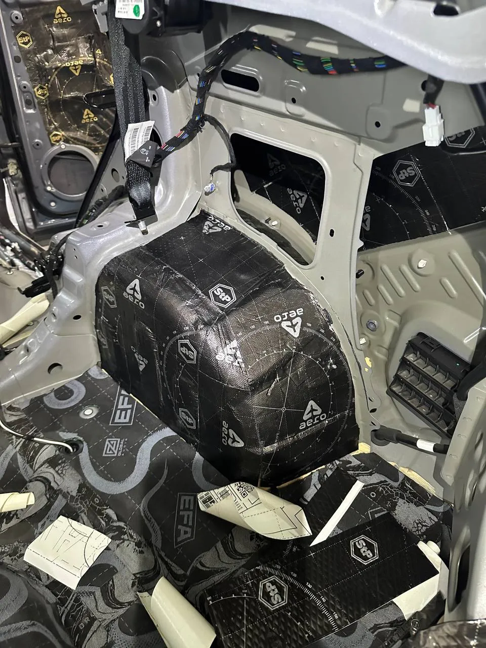 Chery Tiggo 7 Pro Max 2023 Chery Tiggo 7 Pro Max 2023