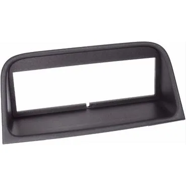 Рамка переходная RFR-N02 Peugeot 406 95+ 1din 