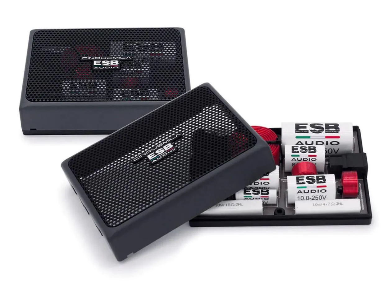esb-56k3-cx_id6275_1