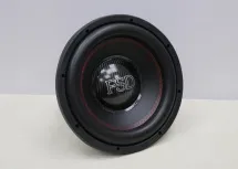 FSD audio STANDART M 1222 PRO