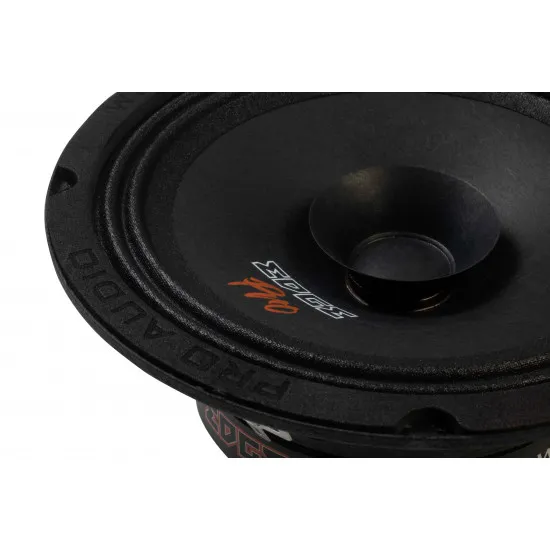 68596641-4927-11ec-943c-d050999897d7_a3096ca3-8b18-11ec-944a-d050999897d7-550x550